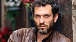 Un posto al sole gennaio inizia male eduardo nei guai