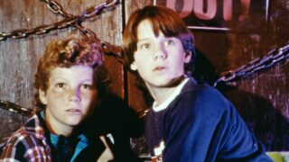 Serie tv degli anni 90 dimenticate ma imperdibili