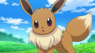 Pokemon gen 10 starter leak: le novità sconvolgono i fan