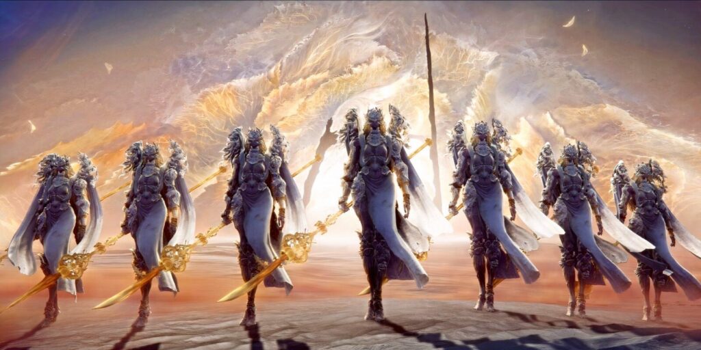 Guida completa alle condizioni e requisiti per sbloccare l’espansione del DLC nightreign di elden ring