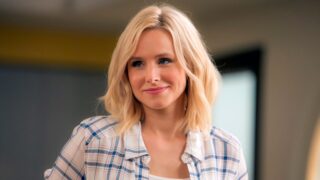Migliori 10 serie tv degli ultimi dieci anni: successi, delusioni e sorprese