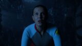 Kali svela il segreto sul sacrificio di eleven nella stagione 5 di stranger things