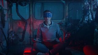 Perché hopper chiama eleven jane in stranger things stagione 5 episodio 4