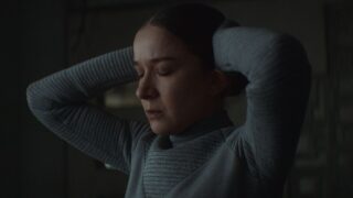 Andor: la serie star wars che ha rivoluzionato il franchise