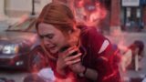 Come la Marvel può migliorare scarlet witch di elizabeth olsen dopo wanda vision