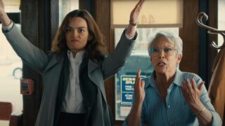 10 film con il cast di Ella McCay da non perdere