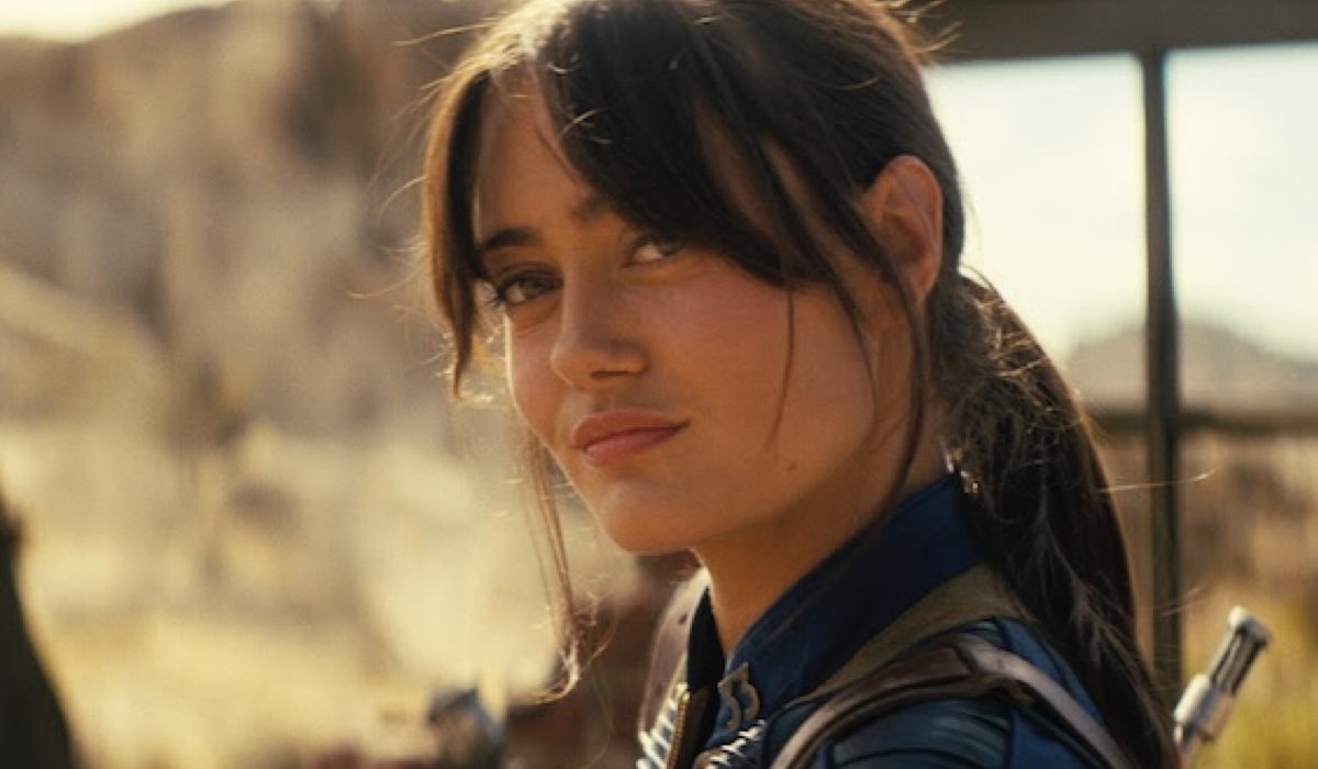 fallout 2 arriver224 su prime video il 17 dicembre 2025 da Jumptheshark.it fallout 2 arriver224 su prime video il 17 dicembre 2025