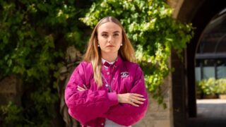 Trend dei generi cinematografici con i due show più popolari di Prime Video