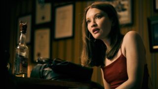 One more shot recensione: commedia australiana sul ciclo temporale che manca di divertimento