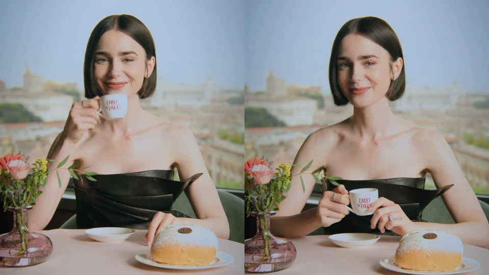 emily in paris 5 stagione data uscita novit224 e come guardarla in streaming da Jumptheshark.it emily in paris 5 stagione data uscita novit224 e come guardarla in streaming