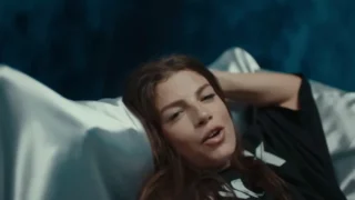 Emma marrone  tour date ecco tutte le date