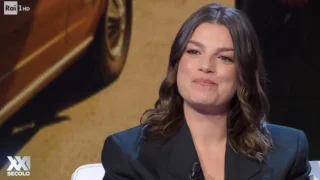 Emma condivide la sua esperienza di lotta contro la malattia