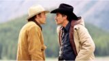 Brokeback mountain ancora oggi: il racconto di amore e perdita