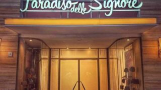 Il paradiso delle signore 10 sorprese di gennaio 2026 tra nozze e carcere