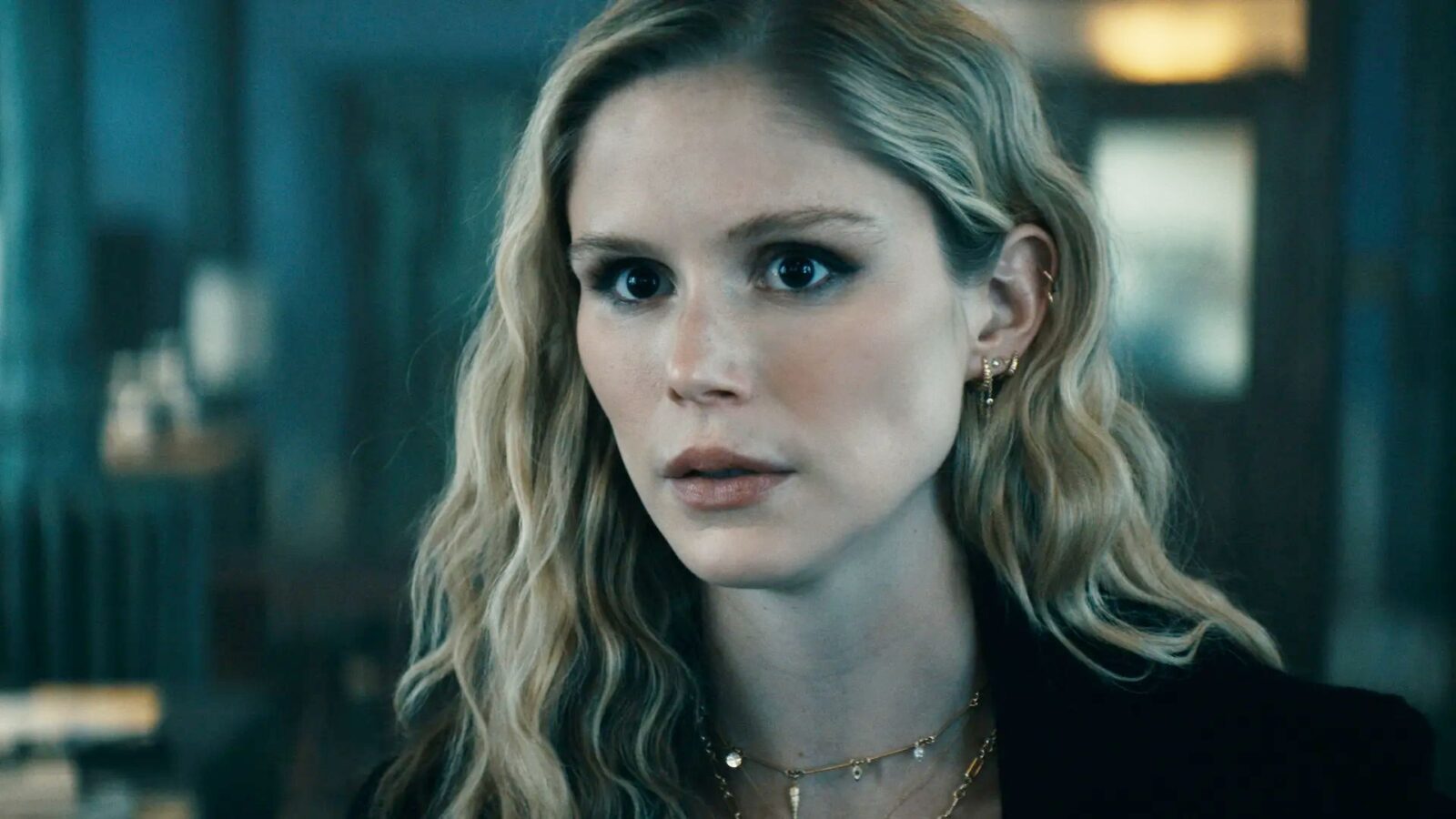 Il trailer della stagione 5 di the boys svela le risposte alle domande principali del finale di stagione 4 Il trailer della stagione 5 di the boys svela le risposte alle domande principali del finale di stagione 4