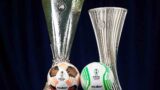 Coppe europee oggi: dove vedere le partite di roma, bologna e fiorentina in streaming e TV