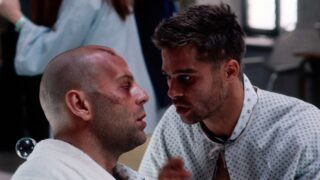 Film che ha predetto il nostro futuro quasi trent’anni fa