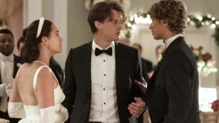 Trama del film estate nei tuoi occhi teorie e anticipazioni