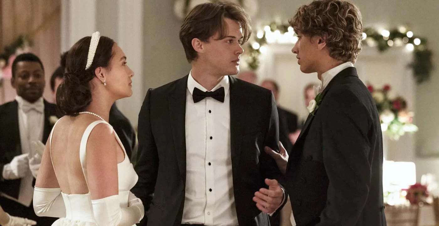 Trama del film estate nei tuoi occhi teorie e anticipazioni