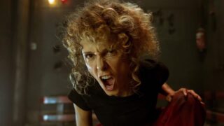 Crime thriller di 8 anni fa vince su Netflix nelle guerre dello streaming