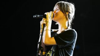 Migliori album del 2025 da ascoltare assolutamente