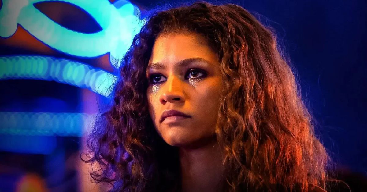 Euphoria terza stagione uscita: tutte le date ufficiali e le ultime novità