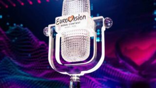 Eurovision song contest 2026 litalia partecipa con successo della rai