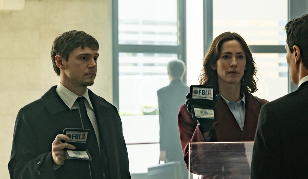 la bellezza arriva su disney dal 22 gennaio da Jumptheshark.it la bellezza arriva su disney dal 22 gennaio