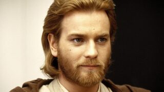Lo stile di regia sorprendente di george lucas svelato dall’attore di star wars