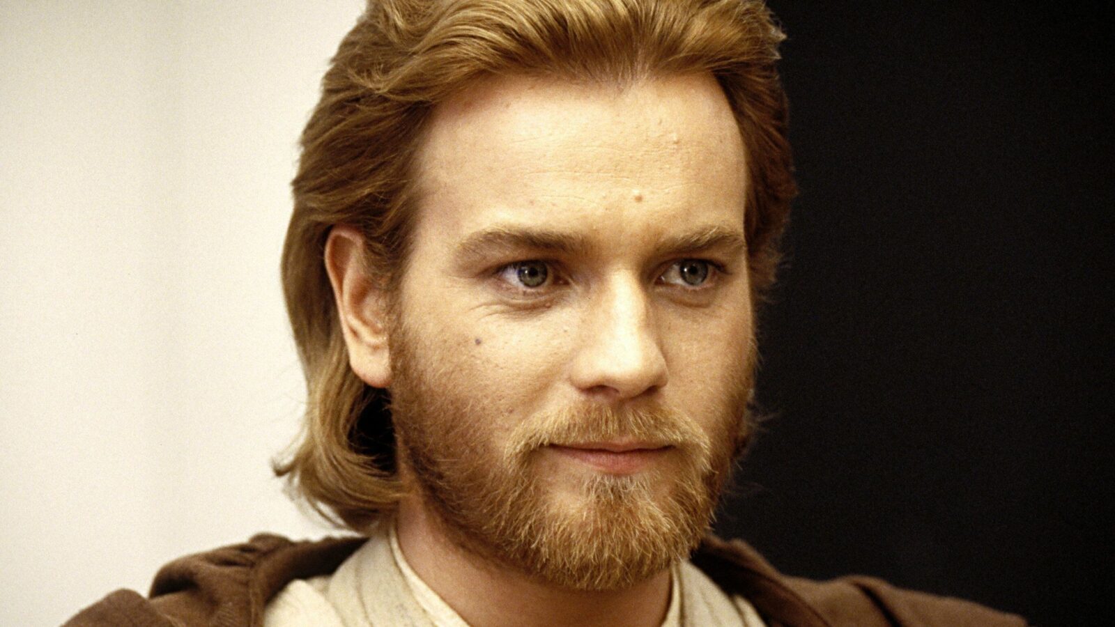 Lo stile di regia sorprendente di george lucas svelato dall’attore di star wars Lo stile di regia sorprendente di george lucas svelato dall’attore di star wars