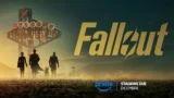 Fallout 2 i personaggi di macaulay culkin e kumail nanjiani svelati dal showrunner
