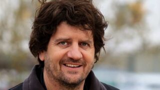 Fabio de luigi: vita, carriera, famiglia e patrimonio dell’attore