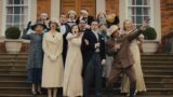 Fackham hall recensione: satira divertente di downton abbey che fa ridere senza sosta
