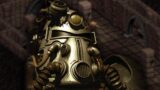 Location di fallout 5 potrebbe essere già stata confermata accidentalmente