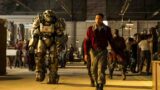 Fallout 2 su prime video date di uscita episodi e trama completa