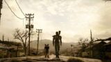 Fallout 5 conferma della linea temporale ufficiale