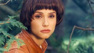 Fantaghirò il nostro irresistibile classico delle feste che dura nel tempo