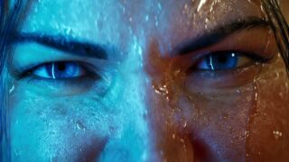 Star wars lancia il progetto dell era della repubblica sotto disney una speranza per il futuro