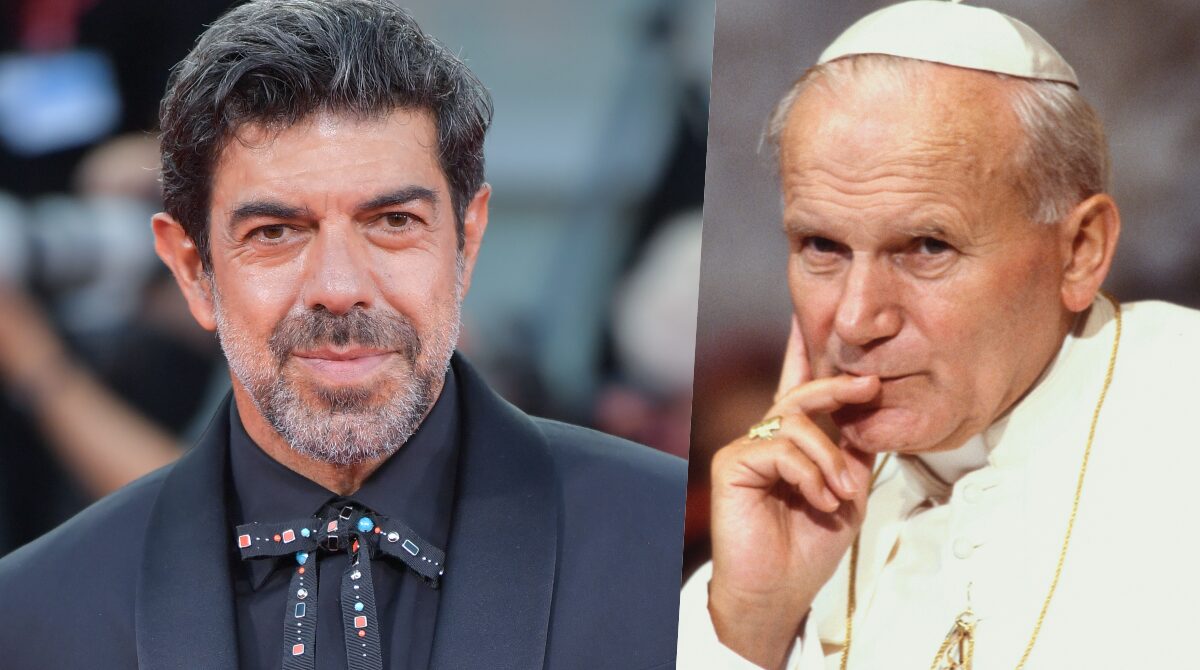 Frate favino e il avvocato del diavolo le novità più interessanti in arrivo Frate favino e il avvocato del diavolo le novità più interessanti in arrivo