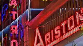 Sanremo 2024 tutte le canzoni in gara e i titoli delle hit