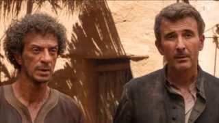 Il primo natale supera le note natalizie ma i classici come harry potter e la bella e la bestia spopolano secondo i dati auditel del 26 dicembre 2025