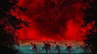 Stranger things 5 vol 2 recensione completa e aggiornata