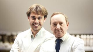 Minimarket disponibile su RaiPlay dal 26 dicembre 2025