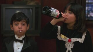 Film del 1995 da vedere a capodanno: la scelta perfetta sul grande schermo