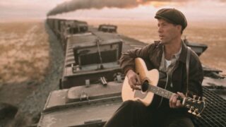 Film che ha rivoluzionato il cinema 49 anni fa e probabilmente non hai mai visto