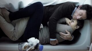 Come capire il film del 2013 quasi da genio