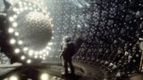 La frase più inquietante nei film di fantascienza dopo 28 anni