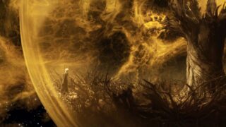 Abbiamo tutti frainteso il vero significato di questo film di fantascienza
