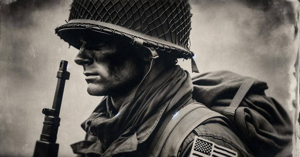 Film di guerra thriller imperdibile per gli amanti del genere