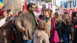 Film italiani imperdibili nei prossimi mesi da non perdere